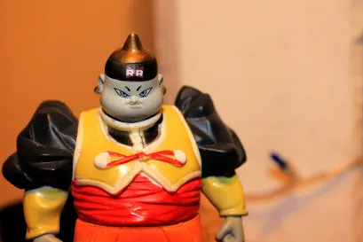 Glimmer Kasino Mobil App